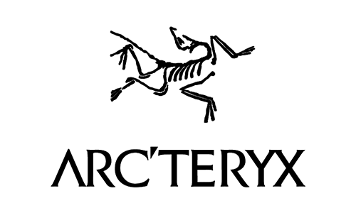 Arc'teryx von Amer Sports Corporation