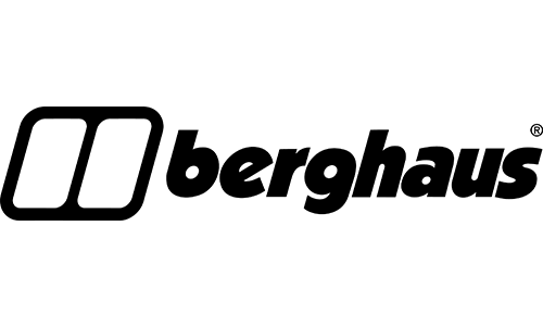 Berghaus Limited