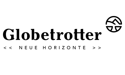 Globetrotter Ausrüstung GmbH