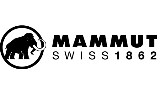 Mammut Sports Group GmbH