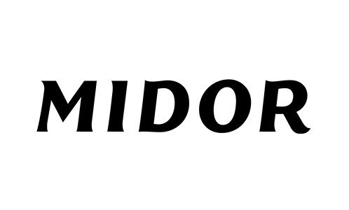 Midor AG