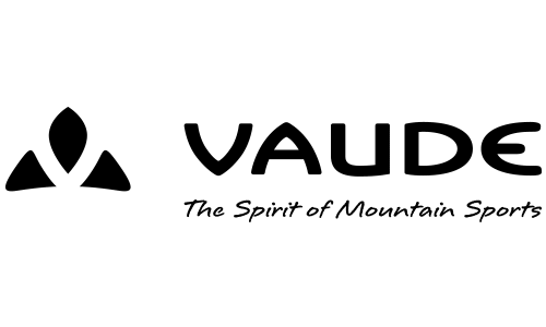 VAUDE Sport GmbH & Co. KG